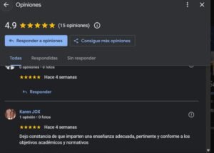 WhatsApp Image 2025-09-18 at 9.17.28 PM