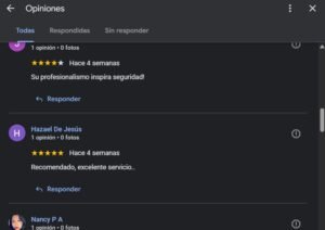 WhatsApp Image 2025-09-18 at 9.19.04 PM