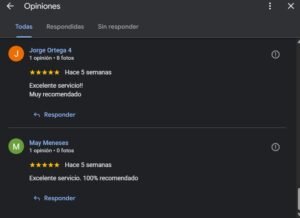 WhatsApp Image 2025-09-18 at 9.21.08 PM