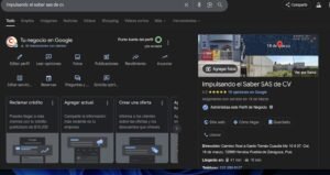 WhatsApp Image 2025-09-18 at 9.21.50 PM